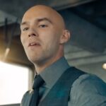 Lex Luthor (Image: Warner Bros)