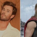 Why Chris Hemsworth Believed ‘Civil War’ Would End His Thor Story In The MCU Chris Hemsworth worried about his future with MCU after 'Avengers Age of Ultron' (Image: Variety and Marvel)