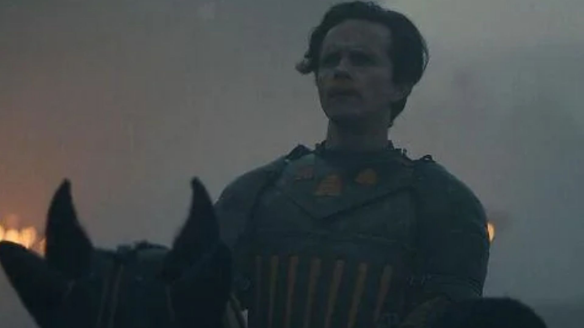 Ser Humfrey Beesbury