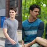 The Last Summer and The DUFF