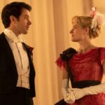 ‘The Gilded Age’ Season 4 Timeline Jump Explained: What’s Coming Next 'The Gilded Age' Season 4