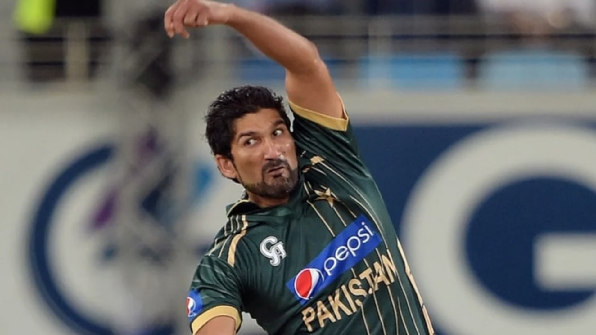 Sohail Tanvir