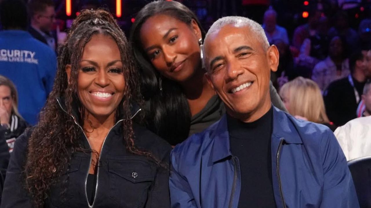 The Former President’s Fortune: Unpacking Barack Obama’s  : Financial Reports Net Worth 2026: Career Earnings & Assets