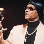 Snoop Dogg