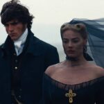 Cathy Dies of Infection in Wuthering Heights