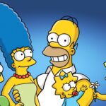 Simpsons