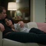 ‘The Night Agent’ Season 3: How Rose Larkin’s Absence Could Change Peter Forever The Night Agent Season