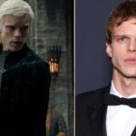 ‘A Knight Of The Seven Kingdoms’ Made Finn Bennett Doubt His Talent And He Hated Becoming A Westeros Monster Finn Bennett as Prince Aerion in 'A Knight of the Seven Kingdoms'