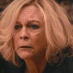 Is ‘The Bear’ Getting Cancelled? Jamie Lee Curtis’ Season 5 Hint Raises Concern ‘The Bear’ featuring Jamie Lee Curtis