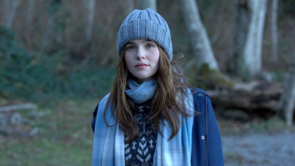 Before I Fall (Image: Open Road Films)