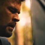 Thor in 'Doomsday' teaser (Image: Marvel)