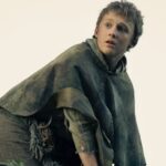 ‘A Knight of the Seven Kingdoms’ Episode Secretly Revives A Cancelled ‘Game Of Thrones’ Spinoff A Young Dunk in Episode 5 of 'A Knight of the Seven Kingdoms'