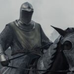 How ‘A Knight Of The Seven Kingdoms’ Nailed Its Big Moment Episode 5 of 'A Knight of the Seven Kingdoms'