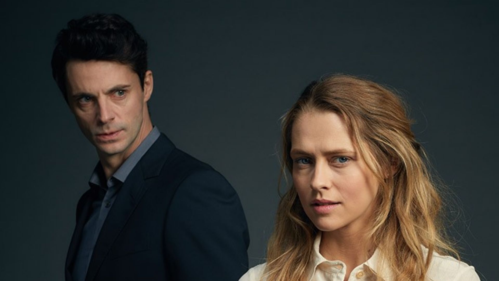 A Discovery of Witches