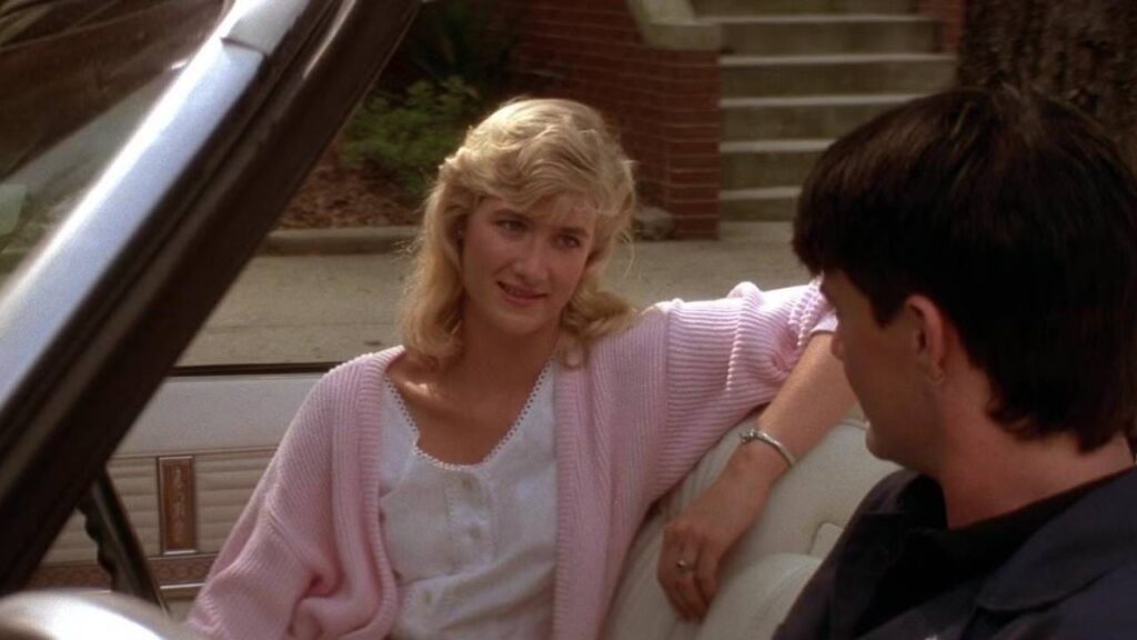 Laura Dern