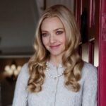 Amanda Seyfried in The Housemaid