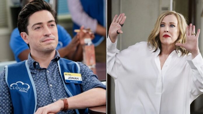 Best Sitcoms from the Last Decade Best Sitcoms from the Last Decade