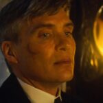 'Peaky Blinders: The Immortal Man' (Image: Netflix)