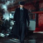 'Peaky Blinders: The Immortal Man' (Image: Netflix)
