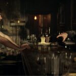 Barry Keoghan In Peaky Blinders Role As Tommy Shelby’s Son