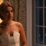 ‘Tell Me Lies’ Has So Many Toxic Men That Cat Missal Is Glad She’s Gay In Real Life Cat Missal in Tell Me Lies