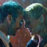 Dario Scardapane talks about the evolution of Karen Page in 'Daredevil Born Again' Season 2