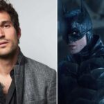 Fans have the perfect casting choice of Batman for James Gunn's DC Universe