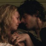 Fergus and Marsali from Outlander