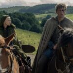 Season 1 finale of 'A Knight of the Seven Kingdoms'