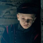 'A Knight of the Seven Kingdoms' (Image: HBO)