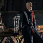 'A Knight of the Seven Kingdoms' (Image: HBO)