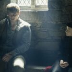 'A Knight of the Seven Kingdoms' (Image: HBO)