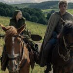‘A Knight of the Seven Kingdoms’: The Real Meaning Behind “Nine Kingdoms” Surprise 'A Knight of the Seven Kingdoms' (Image: HBO)