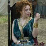 Red’s Quiet Rise In ‘A Knight of the Seven Kingdoms’ Was Always Hiding In Plain Sight Red in 'A Knight of the Seven Kingdoms' (Image: HBO)