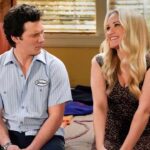 ‘Georgie & Mandy’s First Marriage’ Made A Risky Sheldon Decision And It Totally Paid Off Georgie & Mandy's First Marriage