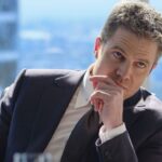 Stephen Amell Blames Himself For ‘Suits LA’ Flop, Claims One Thing Could’ve Saved It Stephen Amell in ‘Suits LA’