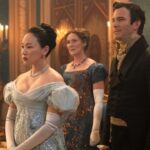 ‘Bridgerton’ Season 4 Finale Isn’t What Book Fans Expected. Here’s Why