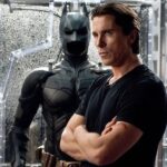 Christian Bale Says Meeting Him Is A “Terrible Disappointment” For Fans Christian Bale as Batman (Image: Warner Bros)