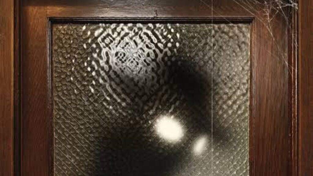 Spider-Noir (Image: Marvel)