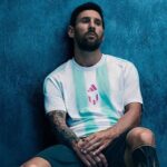 Inter Miami Friendly Erupts As Fans Rush Field To Tackle Lionel Messi Lionel Messi