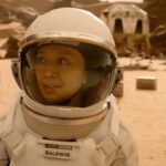 'For All Mankind' Season 5