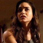 Sam Carpenter Changed ‘Scream’ Forever And The Series Feels Her Absence Sam Carpenter in 'Scream' (Image: Paramount)