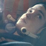 A still from 'Star City'