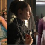 Bridgerton Season 4 Unanswered Questions