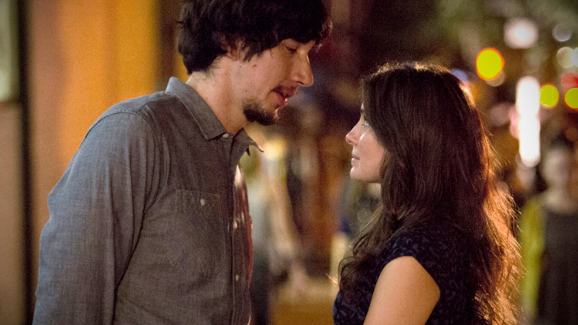 A Girls Scene Divided Viewers Over Consent