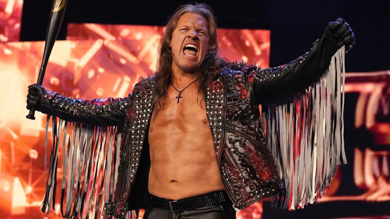 Why WWE’s No-Settlement Policy Could Backfire on Vince McMahon’s Legacy