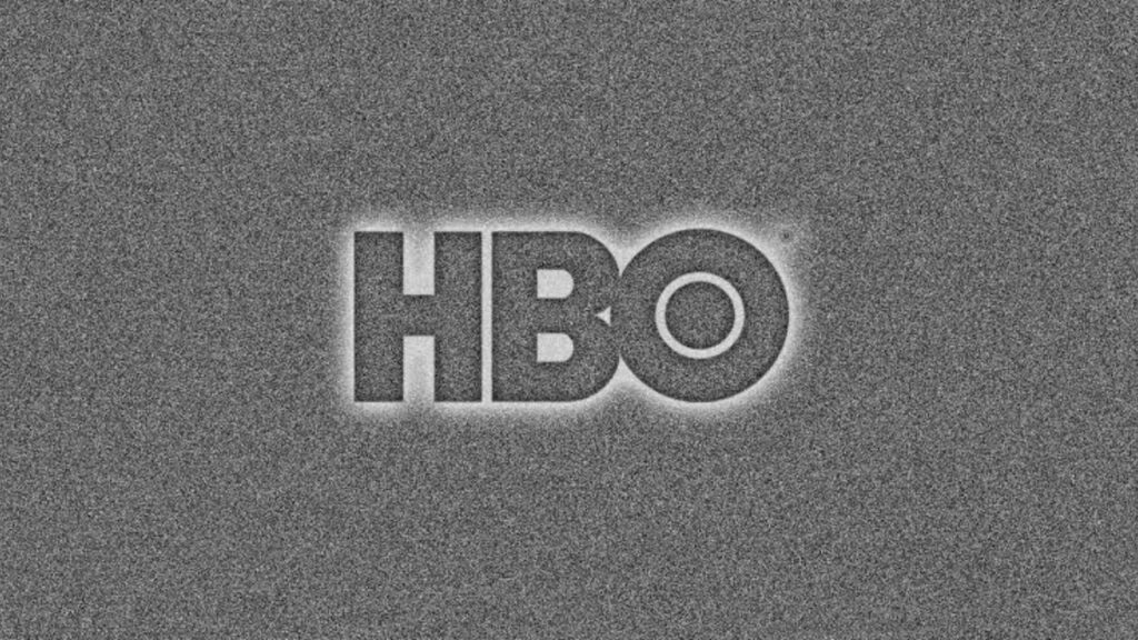 HBO Max