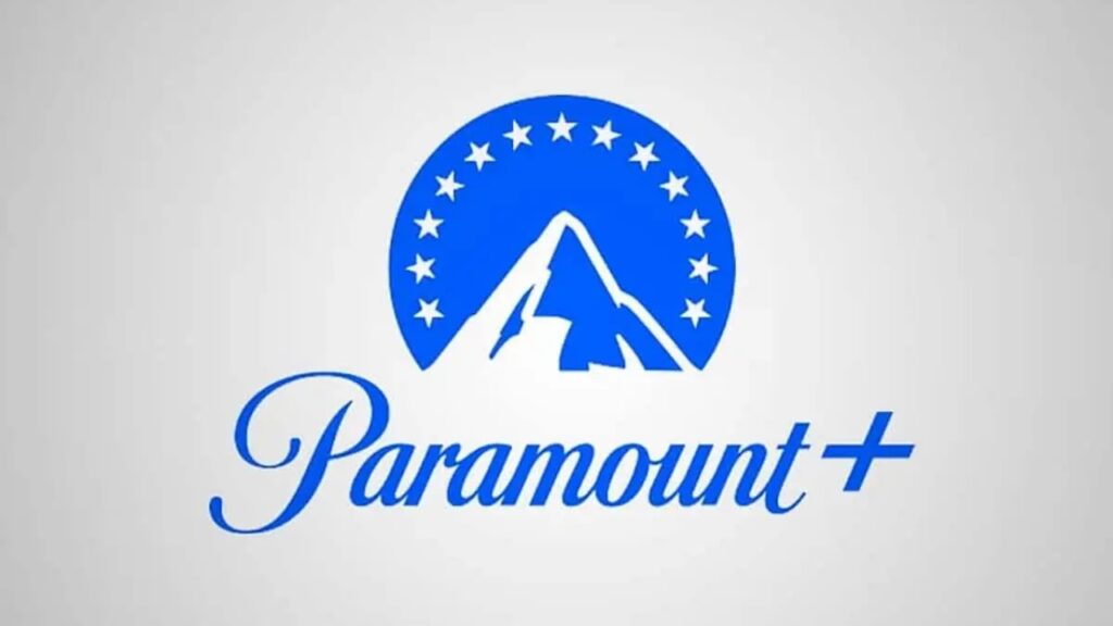 Paramount+