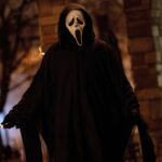 'Scream 7' (Image: Paramount)