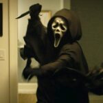 'Scream 7' (Image: Paramount)